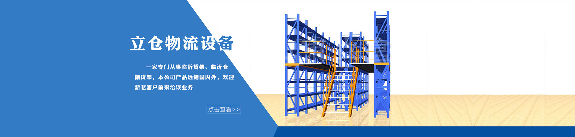 (j)ϾGǈ@֙C(j)е޹˾